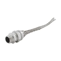 eaton dc200500 image 1