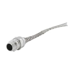 eaton dc200625 image 1