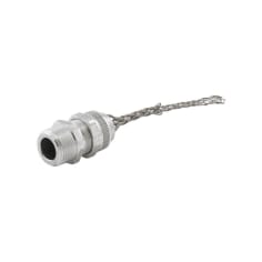 eaton dc200750 image 1