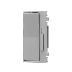 eaton dck1-gy image 1