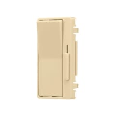 eaton dck1-v image 1