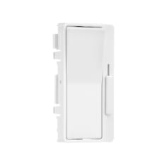 eaton dck1-w image 1