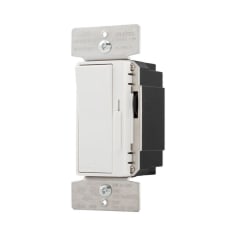 eaton df10p-c1 image 1