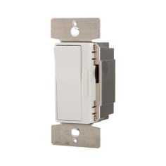 eaton df10p-c2 image 1