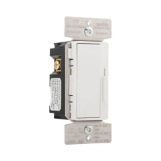 eaton df10p-c4 image 1