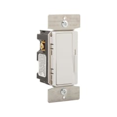 eaton df10p-c5 image 1