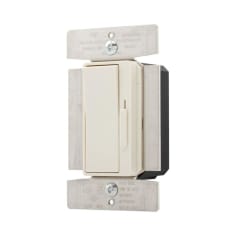 eaton di10p-la image 1