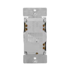 eaton ewacd-w-bx-tc image 1