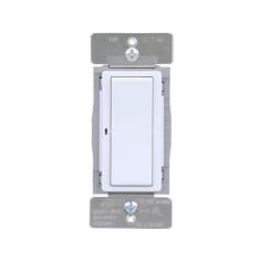 eaton ewfsw15-w-bx-tc image 1