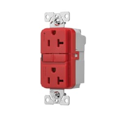 eaton ezgf20rd image 1