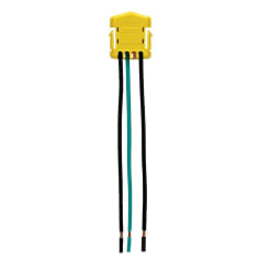 eaton ezspswstr image 1