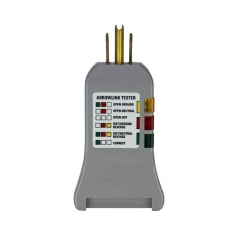 eaton eztester image 1