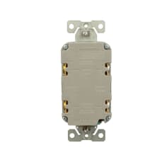 eaton gf20w image 1