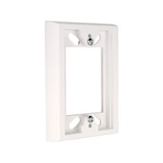 eaton gfer-w image 1