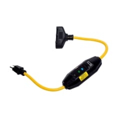 eaton gfi11a139 image 1