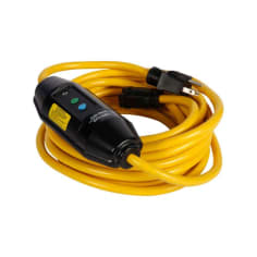 eaton gfi11a433 image 1