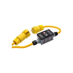 eaton gfi11a455 image 1