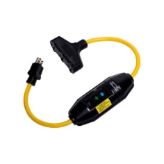 eaton gfi11m139 image 1
