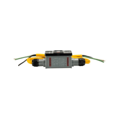 eaton gfi13m1nn image 1