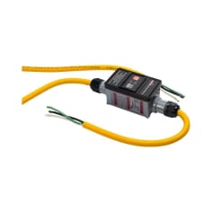 eaton gfi23m6nn image 1