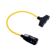 eaton gfp11m1p9 image 1