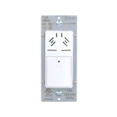 eaton hdfs3p1-w-l image 1