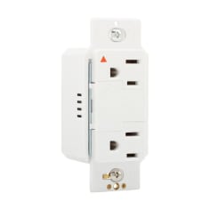 eaton ig1208w image 1