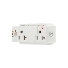 eaton ig1210w image 1