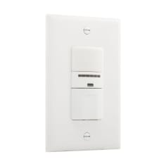 eaton os106d1-w image 1