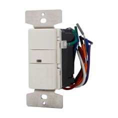 eaton os10d7-la image 1