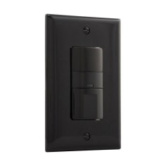 eaton os306u-bk image 1