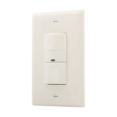 eaton os306u-la image 1