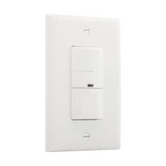 eaton os306u-w image 1