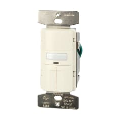 eaton os310r-la image 1