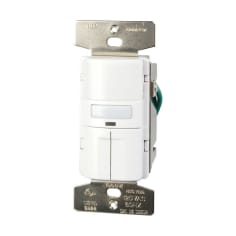 eaton os310r-w image 1