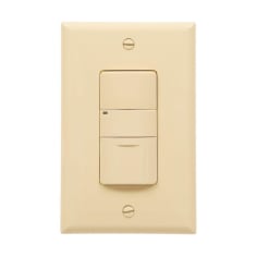 eaton osp10-v image 1