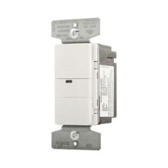 eaton osp10m-w image 1