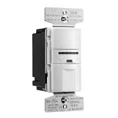 eaton osul06d-c2-k-l image 1