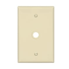 eaton pj11a image 1