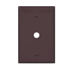 eaton pj11b image 1
