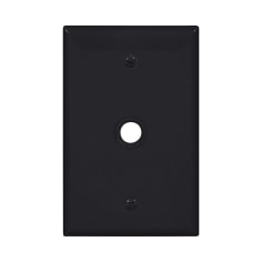 eaton pj11bk image 1