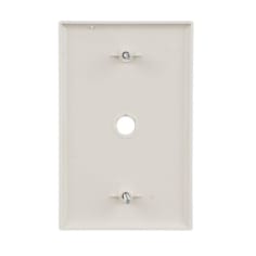 eaton pj11la image 1