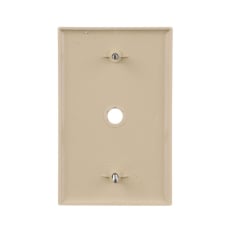 eaton pj11v image 1