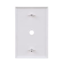 eaton pj11w image 1