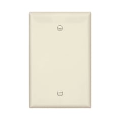 eaton pj13la image 1