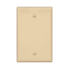 eaton pj13v image 1