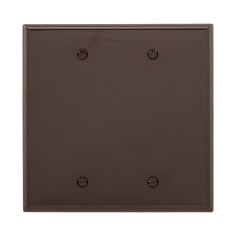 eaton pj23b image 1