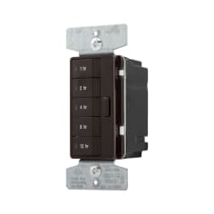 eaton pt18h-b image 1