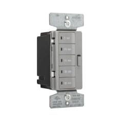 eaton pt18m-gy image 1