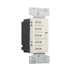 eaton pt18m-la image 1